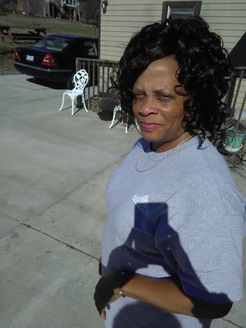 Hair So Neet Designs By Sharon Hair So Neet Designs By Sharon