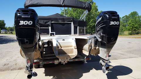 Perth Mini Storage